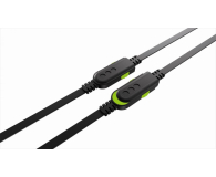 Gioteck EX-03 XBOX 360 - 1422631 - zdjęcie 2